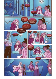 The Outlands0008