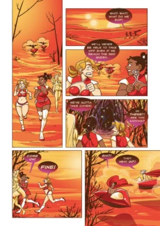 The Outlands0012