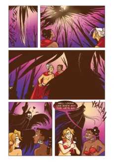 The Outlands0019