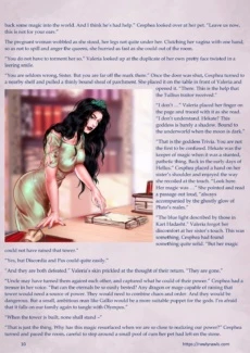The Wicked Tower 13 (10)