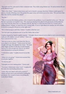 The Wicked Tower 13 (11)