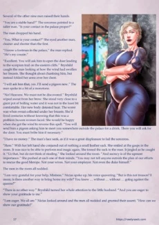 The Wicked Tower 13 (17)