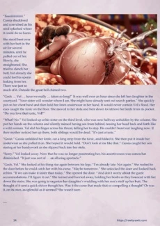 The Wicked Tower 14 (14)