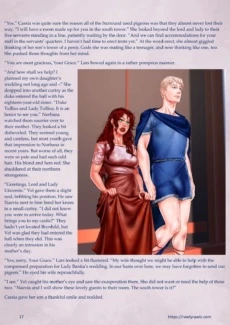 The Wicked Tower 14 (17)