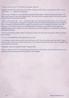 The Wicked Tower 15 (10)