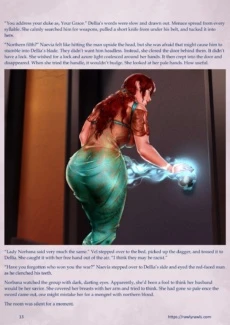 The Wicked Tower 15 (13)
