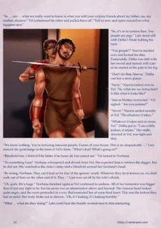 The Wicked Tower 15 (14)