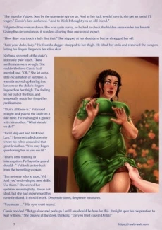 The Wicked Tower 15 (7)