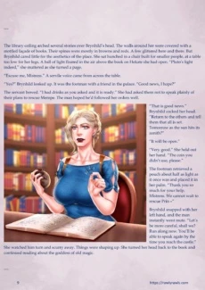 The Wicked Tower 15 (9)