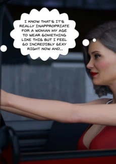 Timmy Strikes Back 9 (30)