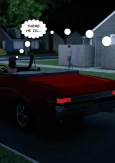 Timmy Strikes Back 9 (31)