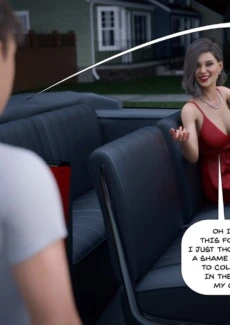 Timmy Strikes Back 9 (32)