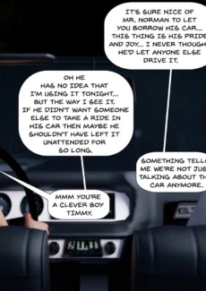 Timmy Strikes Back 9 (33)