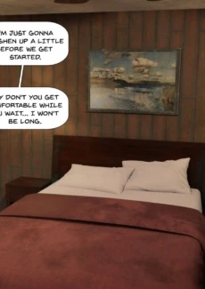 Timmy Strikes Back 9 (37)