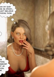 Timmy Strikes Back 9 (38)