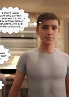 Timmy Strikes Back 9 (39)