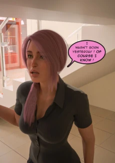 Undercover Betrayal (114)