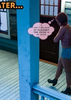 Undercover Betrayal (187)