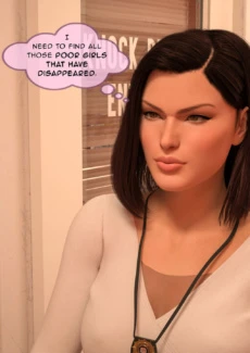 Undercover Betrayal (26)