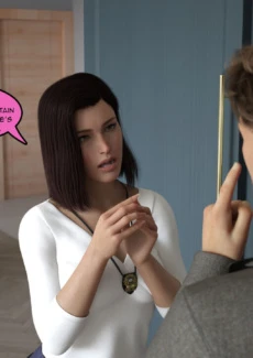 Undercover Betrayal (40)