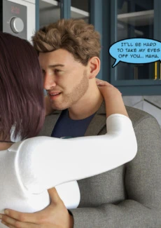 Undercover Betrayal (42)