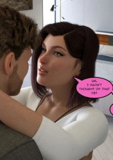 Undercover Betrayal (43)