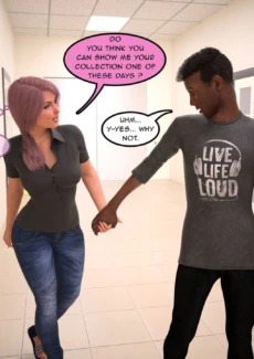 Undercover Betrayal (93)