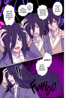 Valentines_Rejection_Curse_005