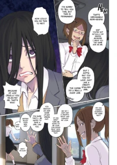 Valentines_Rejection_Curse_009
