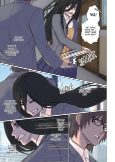 Valentines_Rejection_Curse_011
