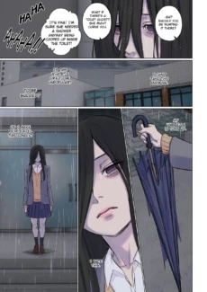 Valentines_Rejection_Curse_013