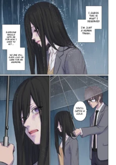 Valentines_Rejection_Curse_015
