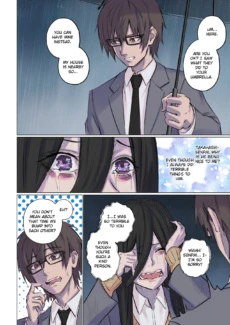 Valentines_Rejection_Curse_016