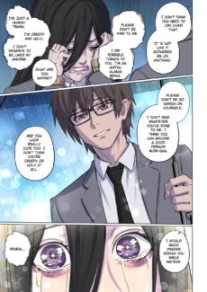 Valentines_Rejection_Curse_017
