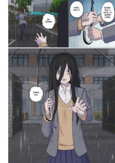 Valentines_Rejection_Curse_018