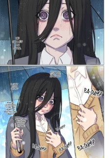 Valentines_Rejection_Curse_019
