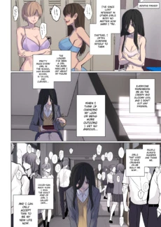 Valentines_Rejection_Curse_020