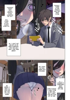 Valentines_Rejection_Curse_021