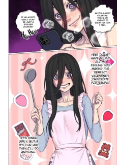 Valentines_Rejection_Curse_024