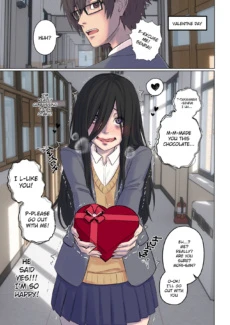 Valentines_Rejection_Curse_025