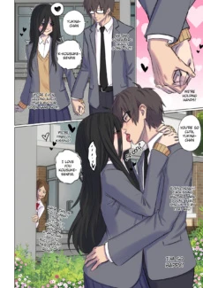 Valentines_Rejection_Curse_026