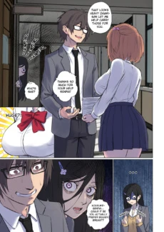 Valentines_Rejection_Curse_034