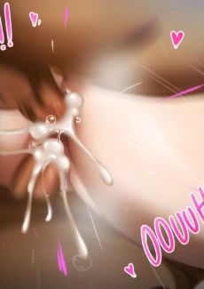 Waifu Cast – Slave syndrome’s 0027