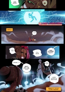 What If_0005