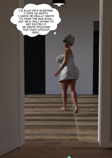 What I’ve done (13)