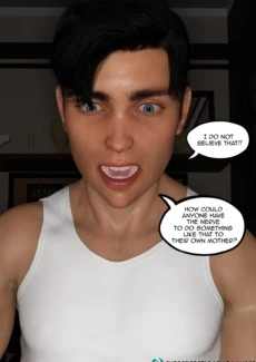 What I’ve done (22)