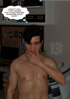 What I’ve done (24)