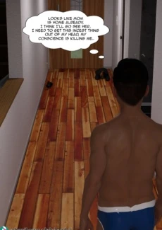 What I’ve done (31)