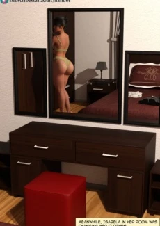 What I’ve done (32)