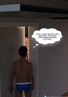 What I’ve done (33)